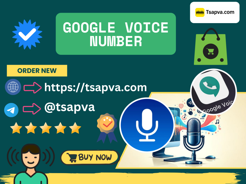 https://tsapva.com/buy-google-voice-accounts/