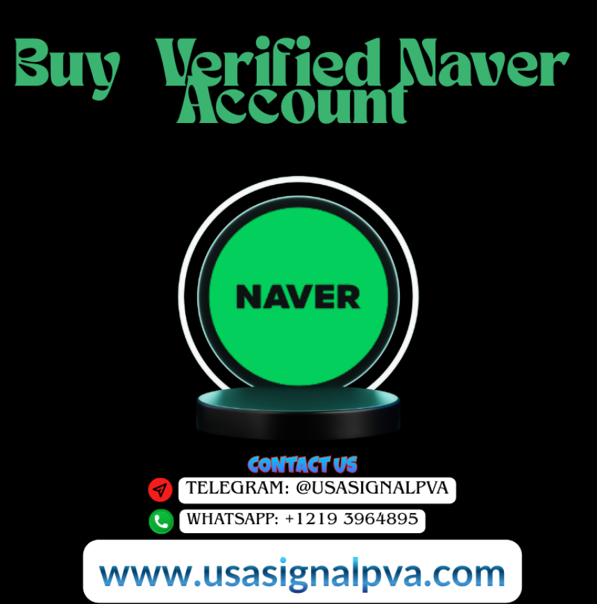 https://usasignalpva.com/product/buy-naver-accounts/
