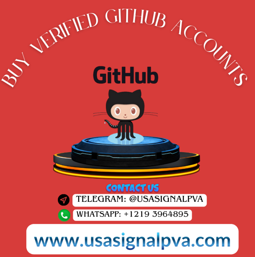 https://usasignalpva.com/product/buy-github-accounts/