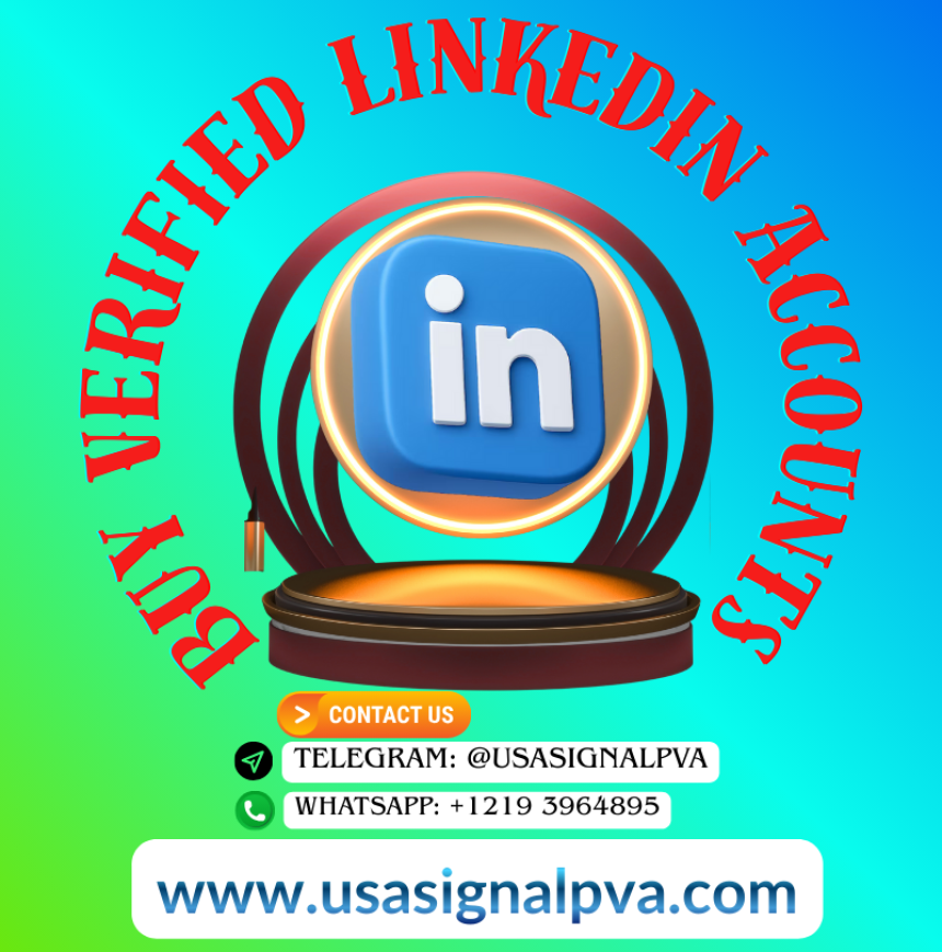 https://usasignalpva.com/product/buy-linkedin-accounts/