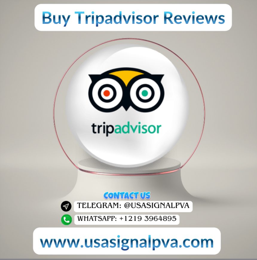 https://usasignalpva.com/product/buy-tripadvisor-reviews/