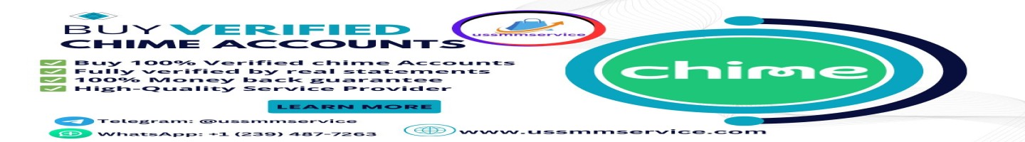 5 Top Tips To Buy Verified Paypal Accounts USA