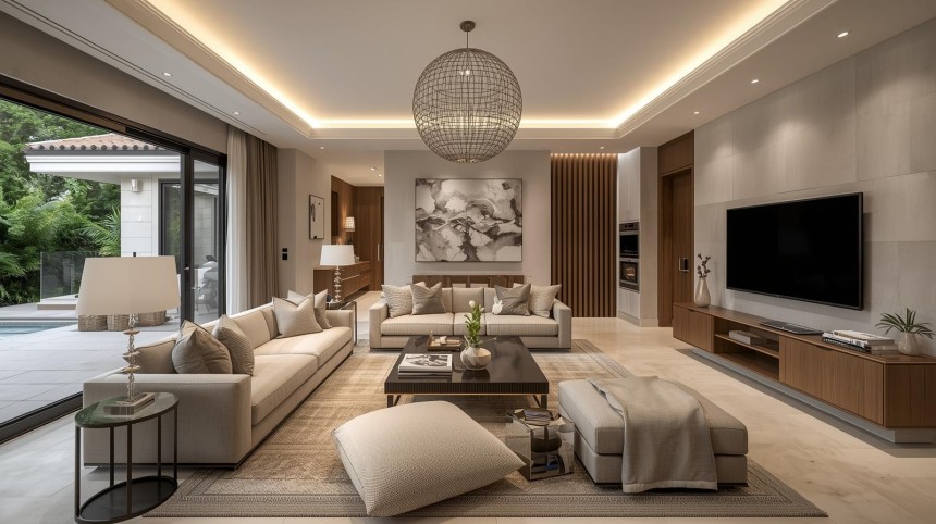 What Makes a Renovation Contractor the “Best”? A Homeowner’s Guide