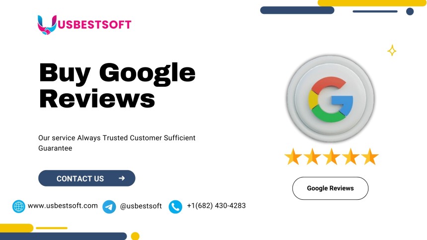 usbestsoft