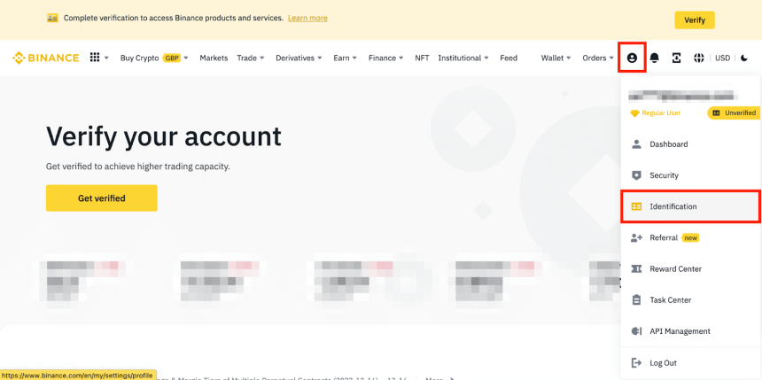 https://tsapva.com/buy-verified-binance-account/