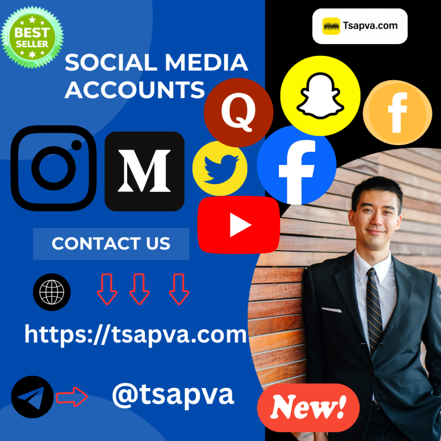 https://tsapva.com/buy-yahoo-accounts/