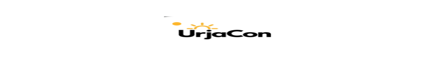 Urjacon