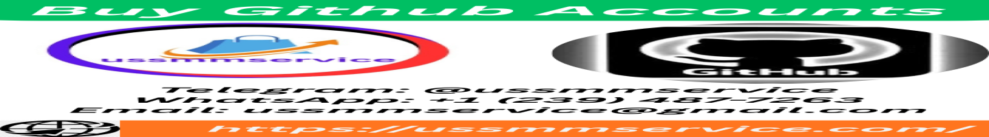 Best 16 Sites to Buy Verified Chime Bank Accounts Online