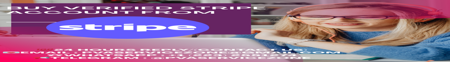 Buy Verified