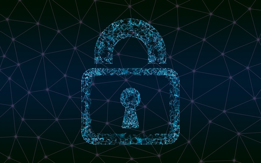 Security Assurance Market Size