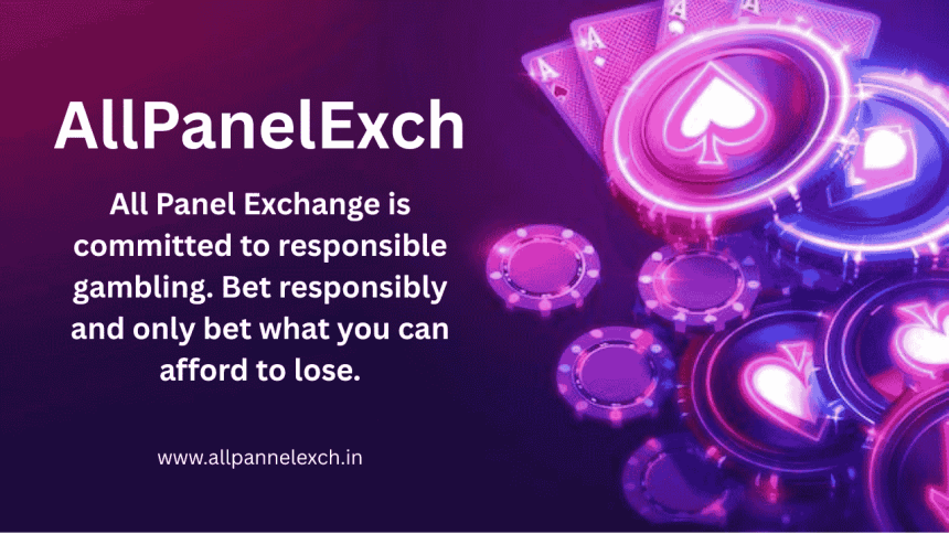 AllPanelExch