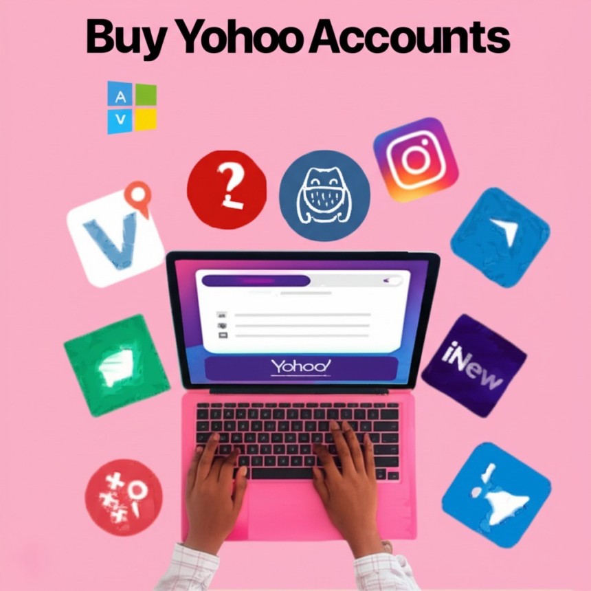 https://tsapva.com/buy-yahoo-accounts/