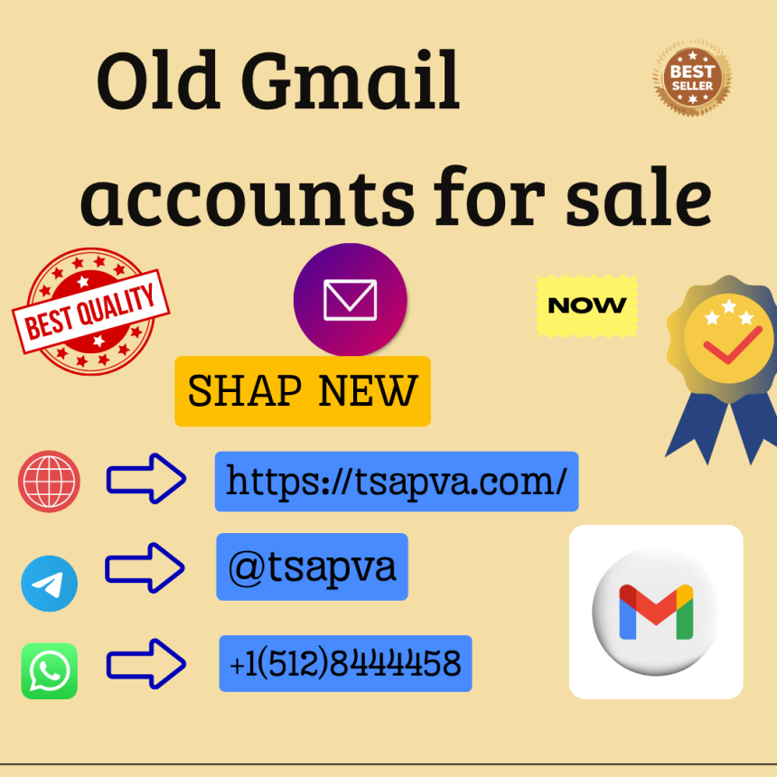 https://tsapva.com/buy-gmail-accounts/