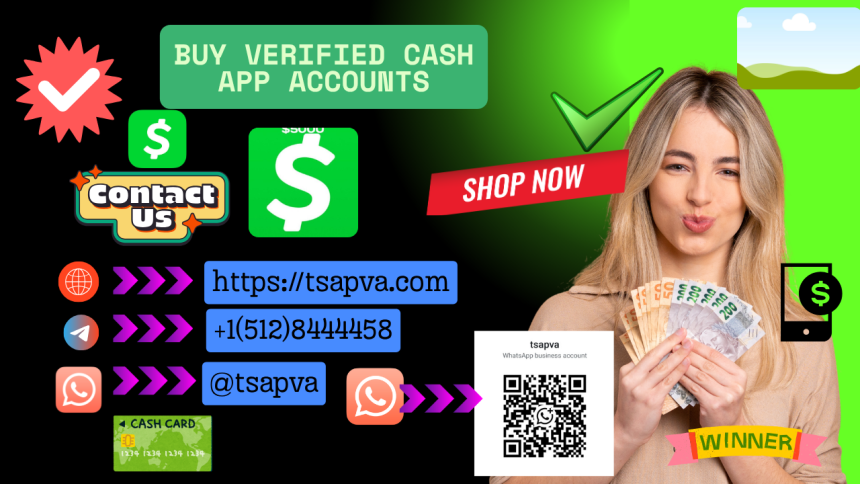 https://tsapva.com/buy-verified-cash-app-accounts/