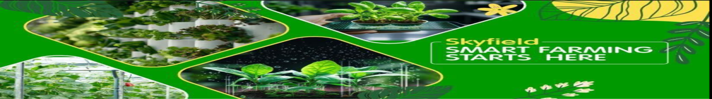 Skyfield Agritech
