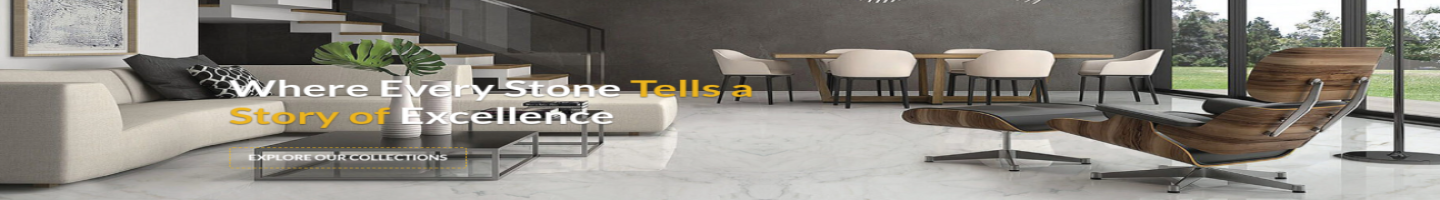 Lavina granite