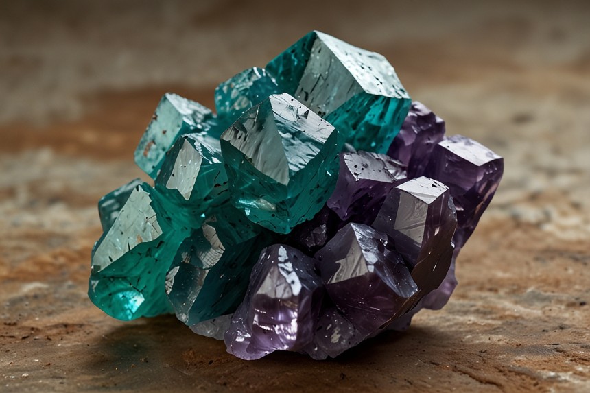 Fluorspar Prices