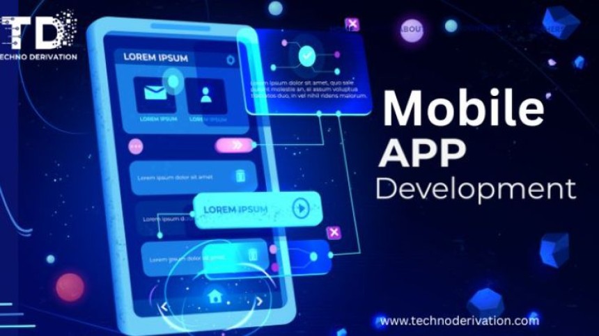 mobile-app-development