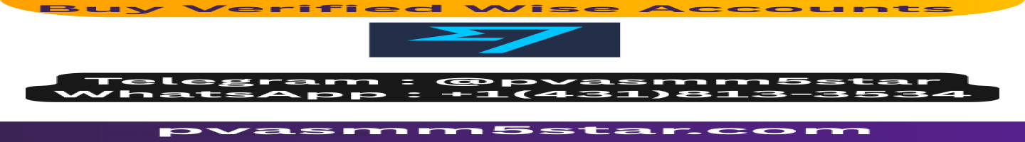 143 Recommended Websites to Buy Verified Wise ...
