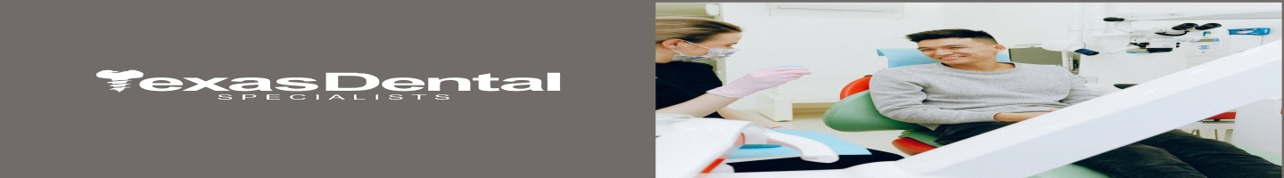Texas Dental Specialists