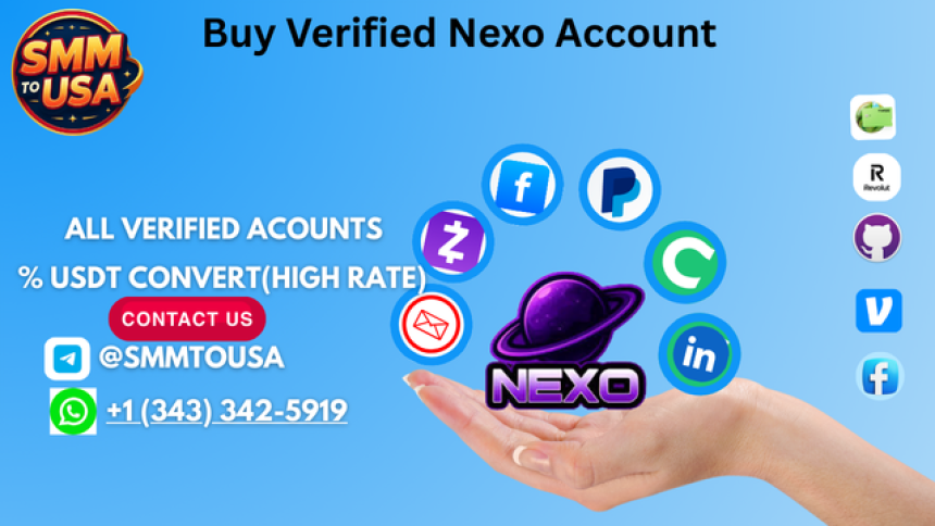 Kyc fast service