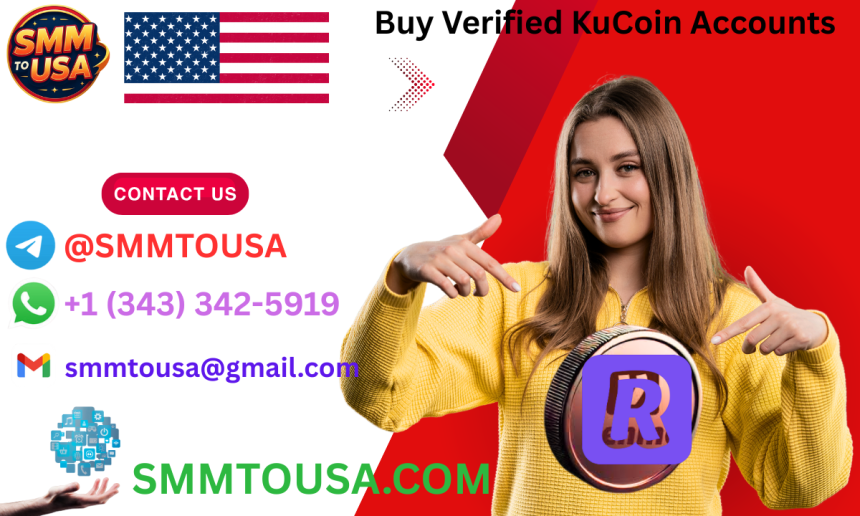 Kyc fast service