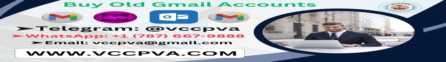 Carry Dudley-old gmail