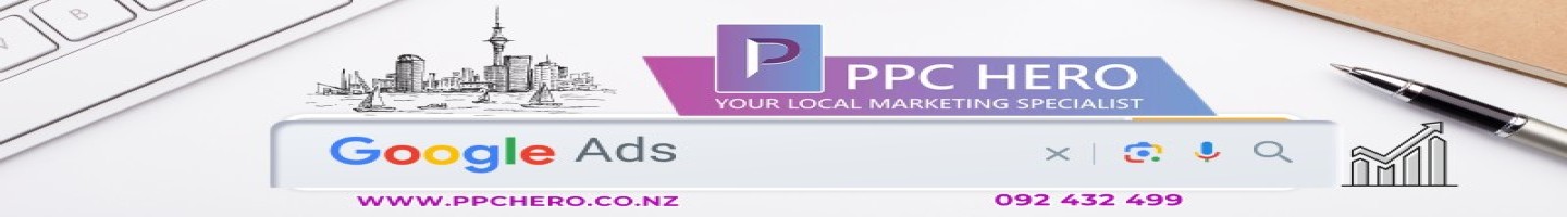 PPC Hero