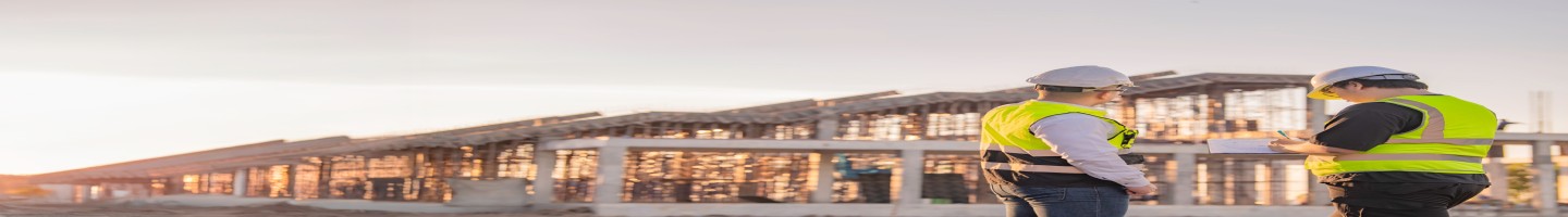 Dream Drafting Sydney