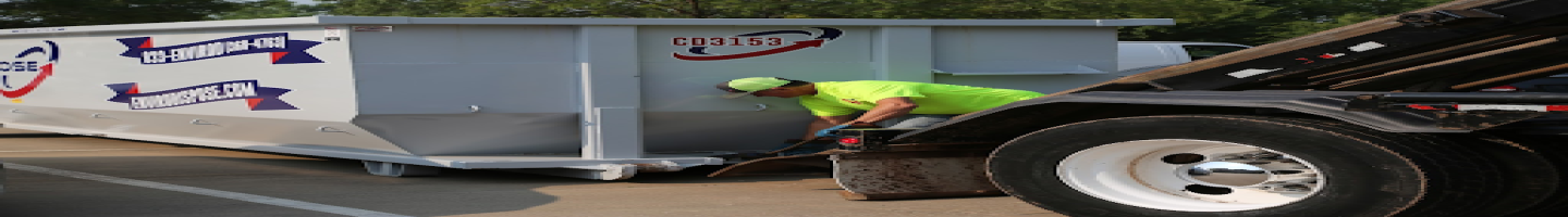 EnviroDispose LLC