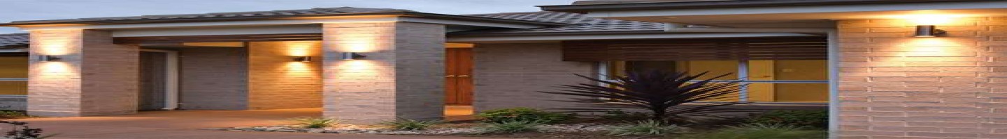 Seaview Building Solutions
