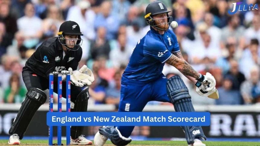 https://jeeta.cc/england-vs-new-zealand-cricket-team-match-scorecard/