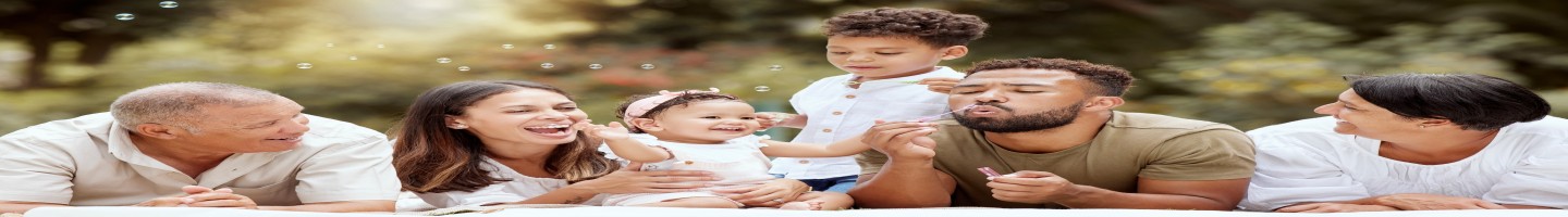 HCA Insurance & Senior Solutions