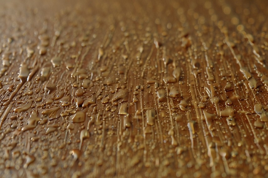 Polyurethane Price Trend | IMARC Group