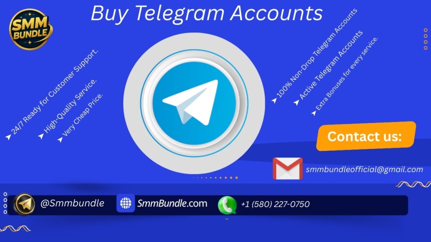 ✅Whatsapp : +1 (580) 227-0750