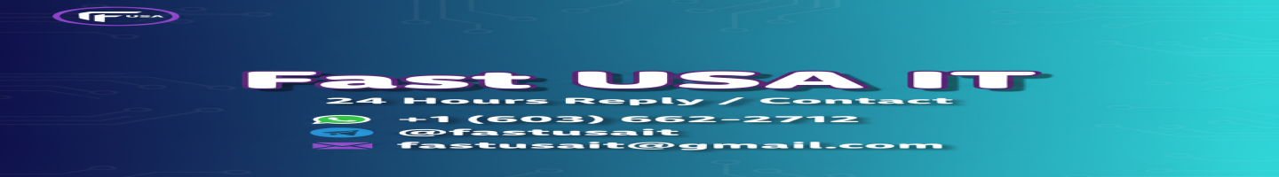 Buy Verified LinkedIn Accounts — 100% Verified, Profile-Ready & Connection-Optimized