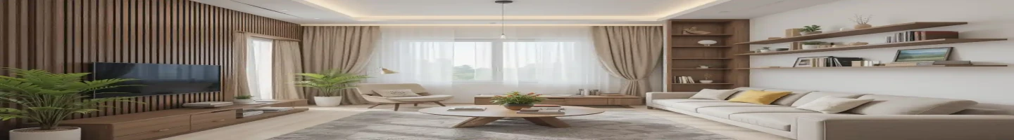 Galleria Designs - Best Architects & Interior Designers in Lahore