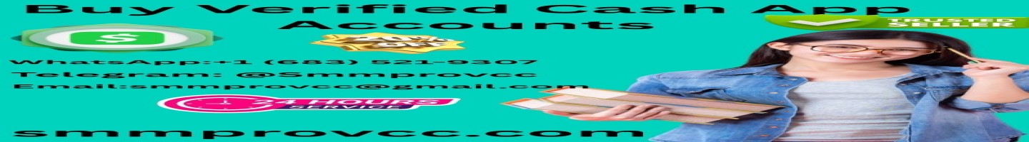 Buy Verified Skrill Accounts