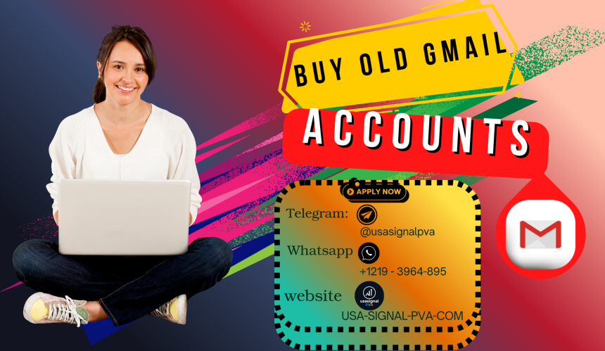 https://usasignalpva.com/product/buy-old-gmail-accounts-2/