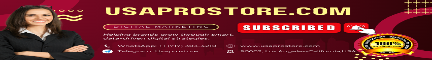 Buy Verified Airbnb Accounts