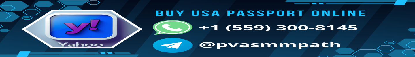 Top 10 Trusted 🎀 𝑀𝒜𝐼𝒮 🎀 Sites to Buy Verified Cash App Accounts in 2026