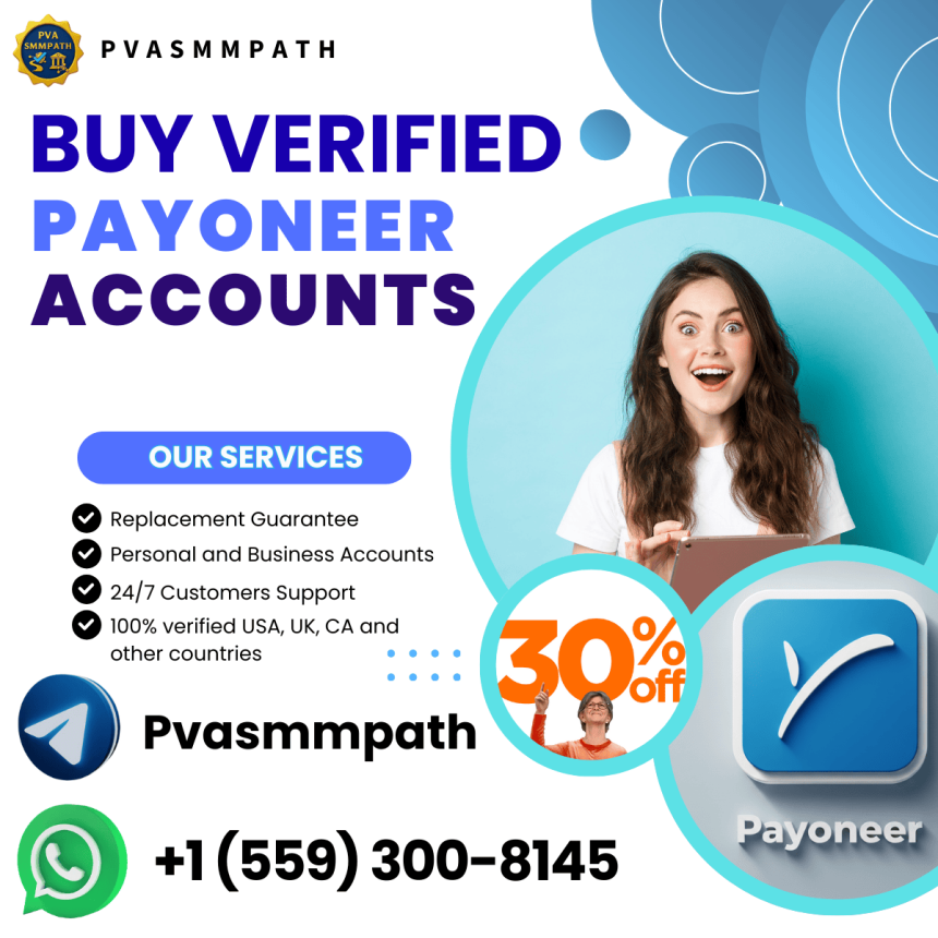 Buy Verified Cash App Accounts