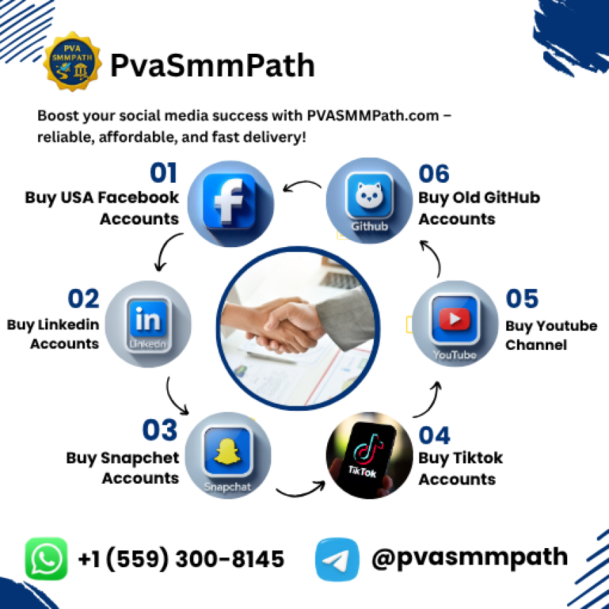 Buy Verified Cash App Accounts