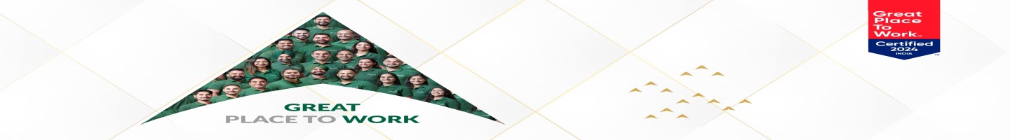 Gillco Group