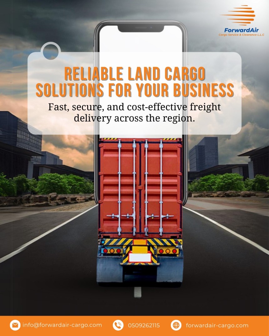 https://forwardair-cargo.com/cargo-services-in-dubai/