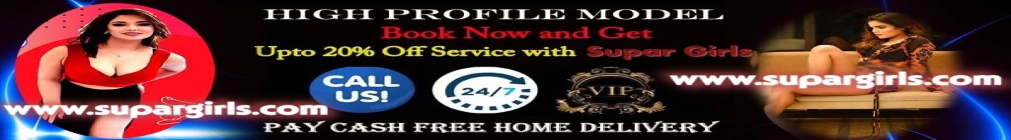 Jaipur Call Girls