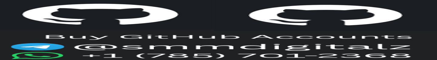 GitHub