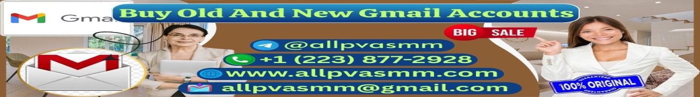 Buy Verified Stripe Accounts