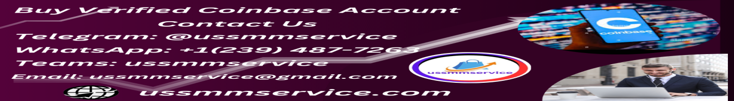 Buy Verified PayPal Accounts - 100% Old and Real Verified