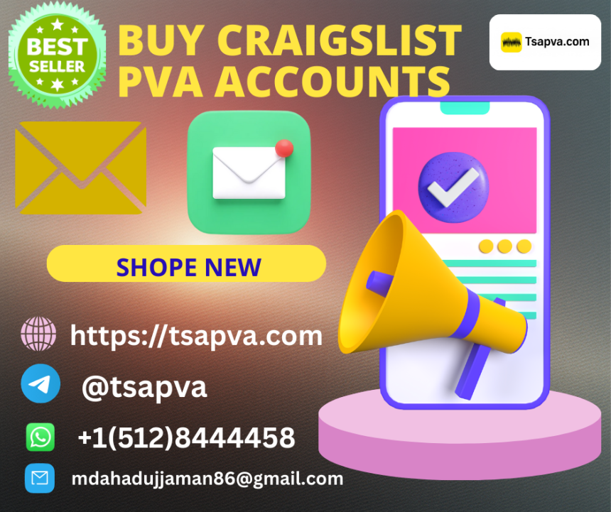https://tsapva.com/buy-gmail-accounts/